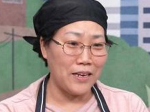 "괜히 했다"…'골목식당' 통닭집, 위생 0점→보이스피싱 피해 고백 '눈물'