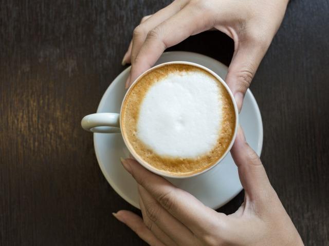 커피마실 때 좋지 않은 습관