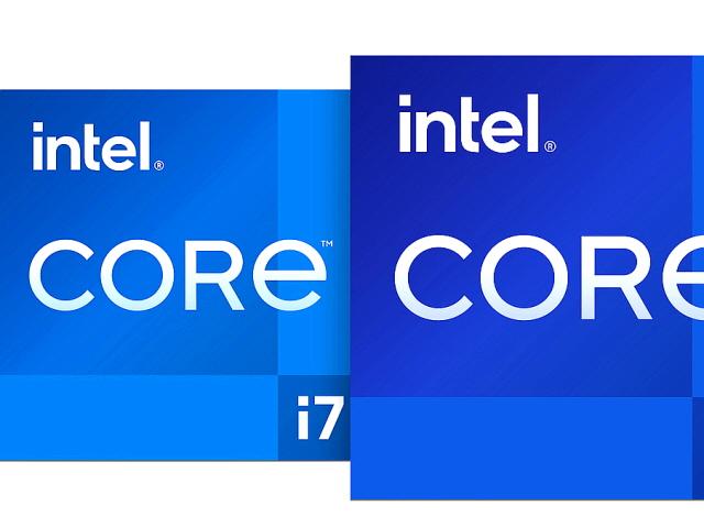 '코어 i7 vs. 코어 i9' 나에게 맞는 고성능 노트북 <strong>CPU</strong> 선택 방법