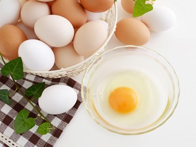 ‘달걀’ 더 오래 보관하려면 얼려야...안전하게 얼리는 방법은?