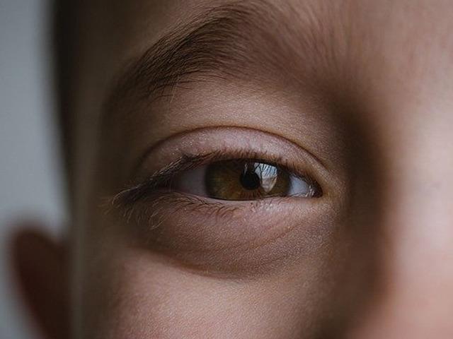 루테인은 효과가 없다? 전문가가 말해주는 눈 건강 지키는 법