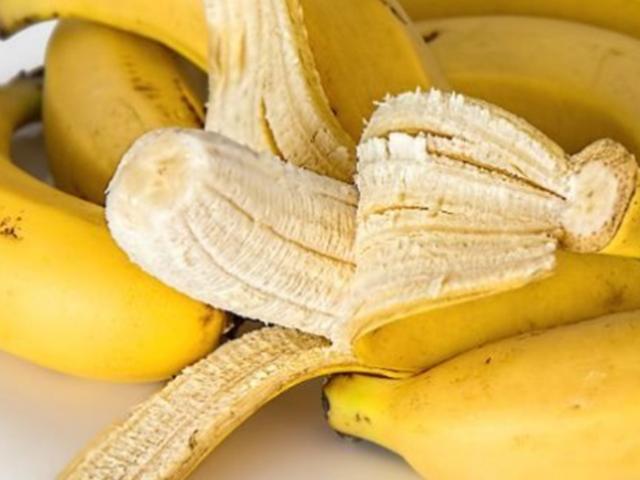 [더오래]도쿄올림픽 선수들의 <strong>아침식사</strong> 바나나, 이유 뭘까