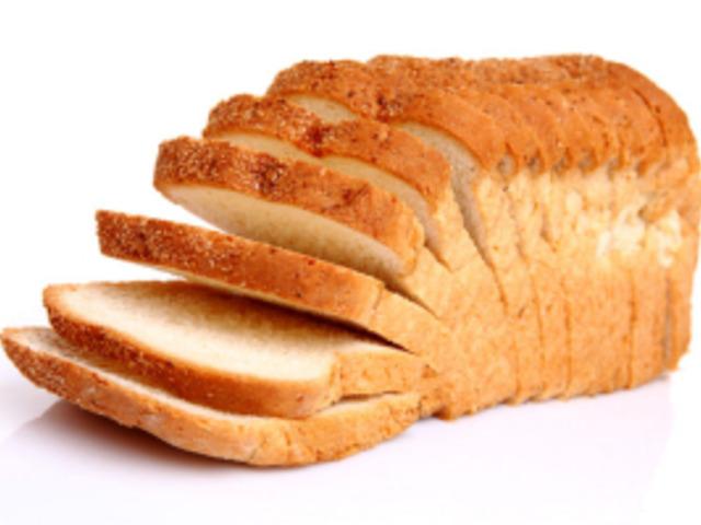 유통기한 지난 식빵 활용법 4가지