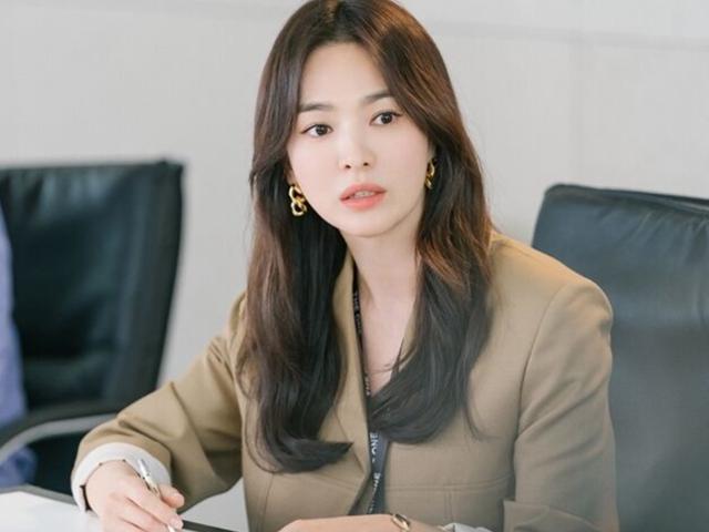 고현정·전지현·이영애·송혜교…안방극장, 여왕들이 몰려온다