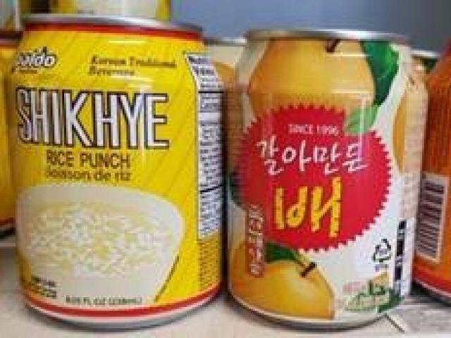"독일 내 한국 음료의 이미지, 긍정적"