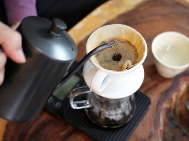 지역별로 특화된 브라질 커피, 코로나로 수요 증가