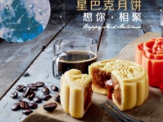 '시그니처 메뉴로 승부' 중국의 치열한 커피 시장
