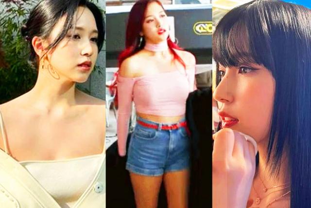 ‘화보가 따로 없다’ 아이돌 멤버가 공개한 사진에 누리꾼들 반응 폭발했다