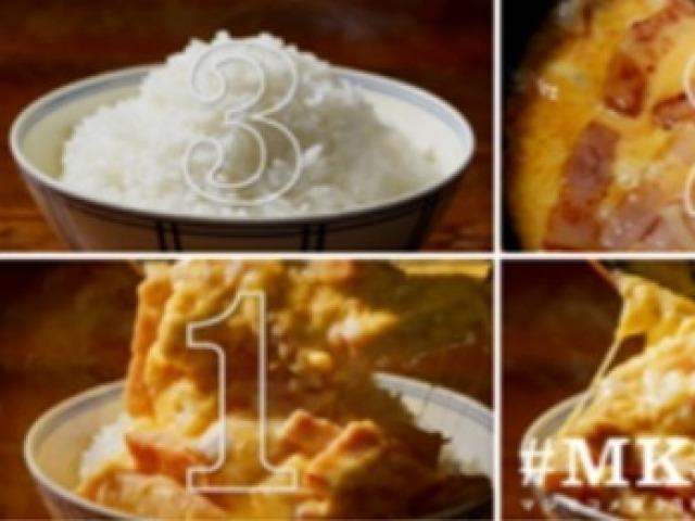 ‘밥 먹기 3초전 영상 보세요’ 日, 쌀·우유 소비 캠페인