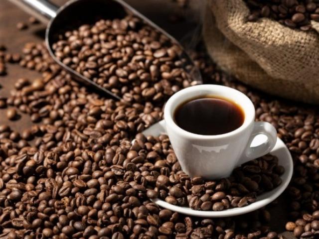 일년 만에 두 배 오른 브라질 커피, 가공시설 등 투자 확대돼