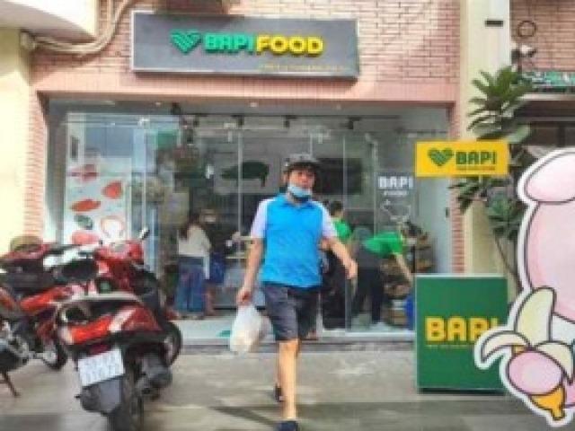 ‘바나나 먹인 돼지고기’, 베트남 업체의 성공 전략