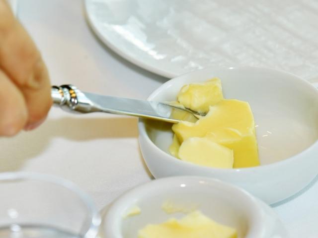 ‘저염 버터 ·AOP 인증’ 요즘 주목받는 버터들