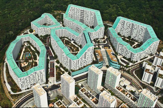 “9억도 안 된다고?” 강남·송파에서 지금 싸게 살 수 있는 아파트 정체