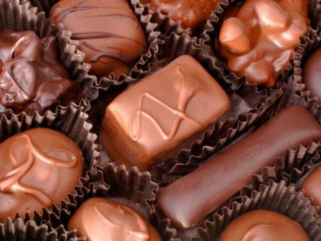브라질, 고급 수제 초콜릿 ‘빈투바’ 인기