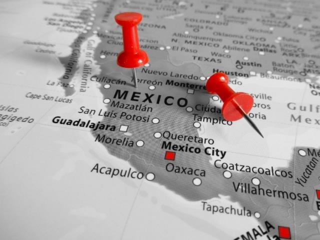 <strong>멕시코</strong>, 중남미 중 ‘지속가능한 소비’ 성장 가장 높아