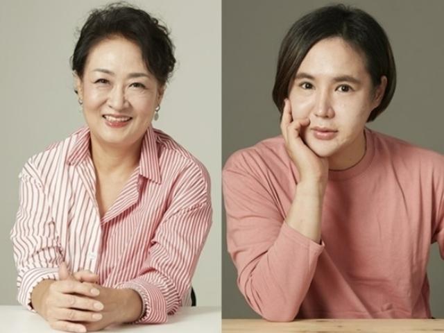 신성훈 감독 “박영혜 감독과 <strong>돈</strong> 문제로 결별”[직격인터뷰]