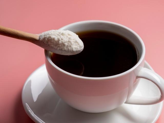 [3세대 단백질의 혁명]② 커피에도 단백질 추가…틱톡 <strong>강타</strong>한 ‘프로피’
