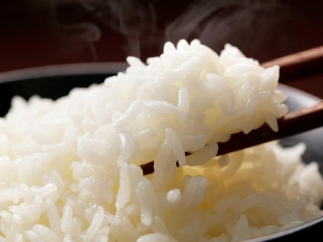 美, <strong>쌀</strong> 수입 증가 전망 “한국산 <strong>쌀</strong> 선호도 높아져”