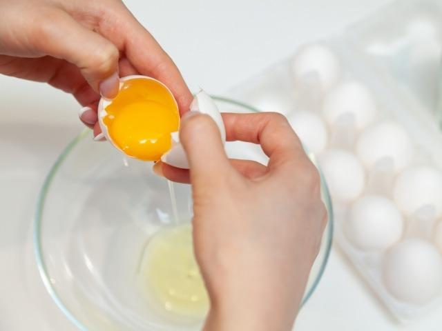 “만진 후·냉장보관도…” 그동안 잘못 다루고 있던 계란