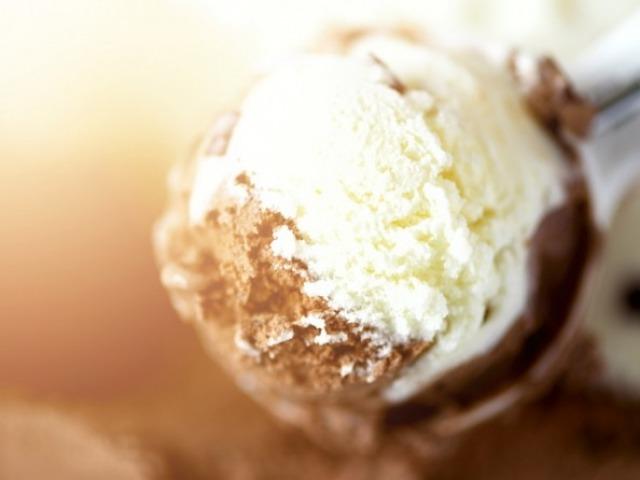 브라질, 초콜릿·<strong>아이스크림</strong>에도 락토프리 제품