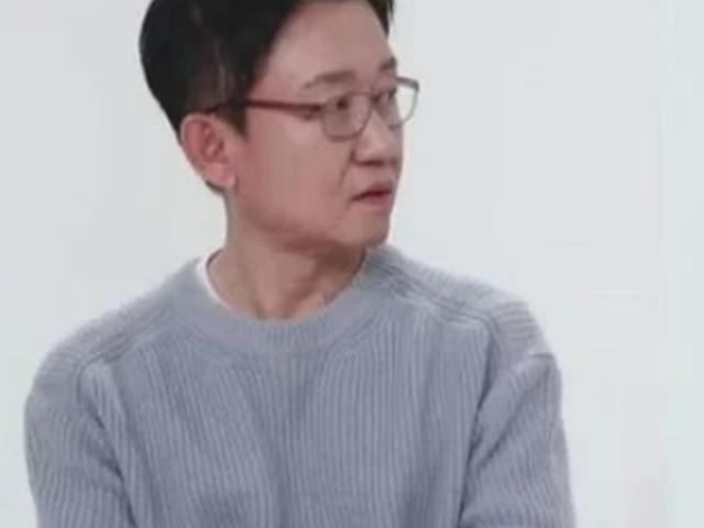 손범수와 결혼 30년 차 <strong>진양혜</strong>, 벗어나고 싶은 이유?