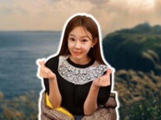 "아들 민수 잘 지낸다" 지연수, 제주살이 '환한 미소' 밝은 근황 공개
