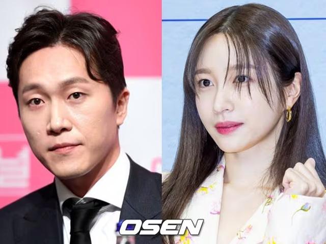 양재웅, 환자 손발묶여 사망→1년 반만 '검찰 송치'..하니와 <strong>결혼</strong> '오리무중'