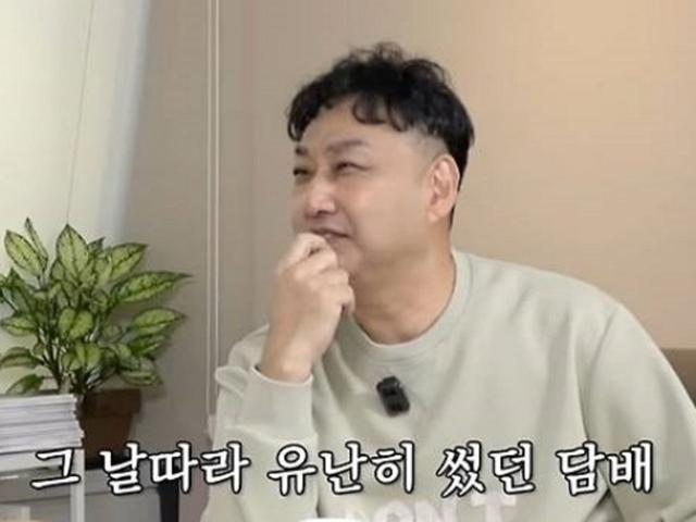 ‘20분 심정지’ 김수용, ‘급성 심근경색’ 전조증상... “담배맛 유독 쓰더라”