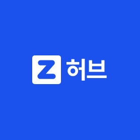 동원홈푸드하나기술 이미지